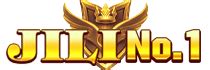 jilino1 vip|jilino1.games .